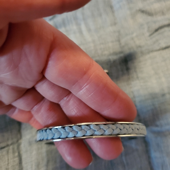 Guess Jewelry - Guess bracelets